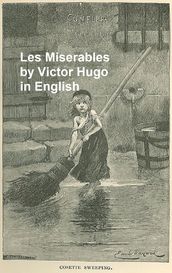 Les Miserables, in English translation