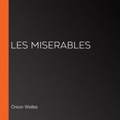 Les Miserables