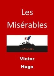 Les Misérables   Tome 4  