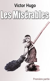 Les Misérables