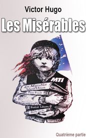 Les Misérables