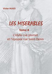 Les Misérables