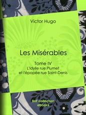 Les Misérables