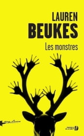 Les Monstres