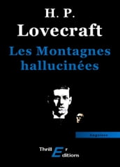 Les Montagnes hallucinées