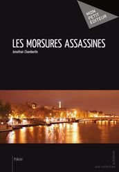 Les Morsures assassines