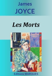 Les Morts