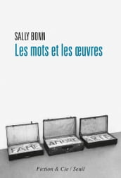 Les Mots et les Oeuvres