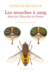 Les Mouches à sang