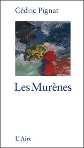 Les Murènes