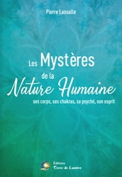 Les Mystères de la Nature Humaine