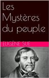 Les Mystères du peuple