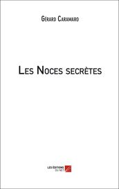 Les Noces secrètes