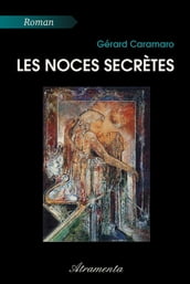 Les Noces secrètes