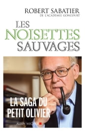 Les Noisettes sauvages