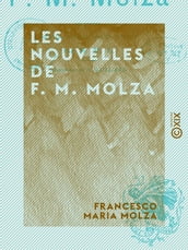 Les Nouvelles de F. M. Molza