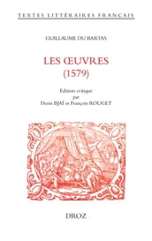 Les OEuvres (1579)