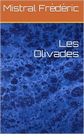 Les Olivades