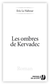 Les Ombres de Kervadec