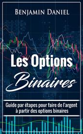 Les Options Binaires