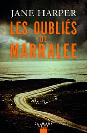 Les Oubliés de Marralee