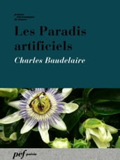 Les Paradis artificiels