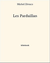 Les Pardaillan