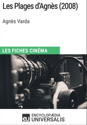 Les Plages d Agnès d Agnès Varda