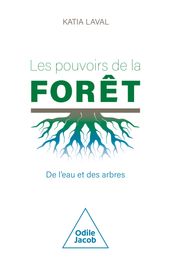 Les Pouvoirs de la forêt