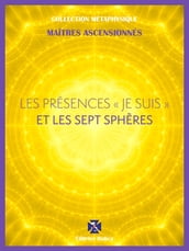 Les Présences 