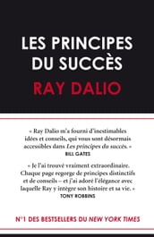 Les Principes du succès