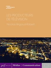 Les Producteurs de télévision