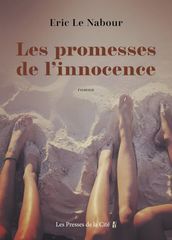 Les Promesses de l innocence