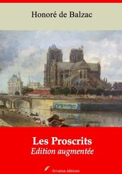 Les Proscrits