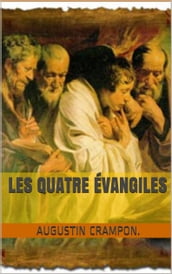 Les Quatre Évangiles