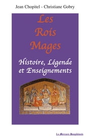 Les Rois Mages