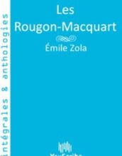 Les Rougon-Macquart