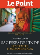 Les Sagesses de l Inde