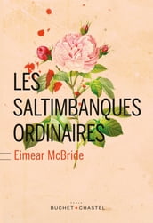 Les Saltimbanques ordinaires