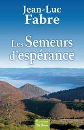 Les Semeurs d espérance