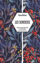 Les Semeuses