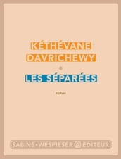 Les Séparées