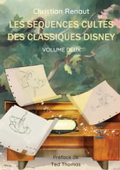 Les Séquences Cultes des Classiques Disney