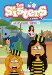 Les Sisters - La Série TV - Poche - tome 02