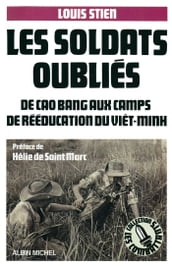 Les Soldats oubliés