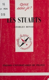 Les Stuarts