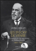 Les Stucky de Venise. Une dynastie de meuniers de Manin à Mussolini (1841-1941)