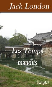 Les Temps maudits