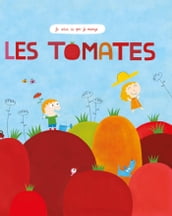 Les Tomates