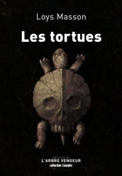 Les Tortues